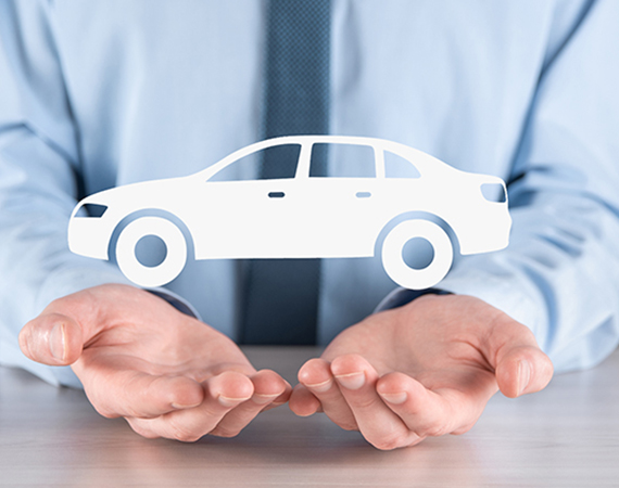 Why AXA Should Be Your Top Pick for Car Insurance