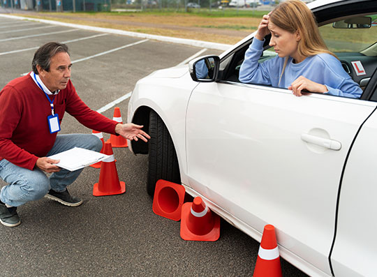 Why Car Insurance is Essential for Liverpool Drivers