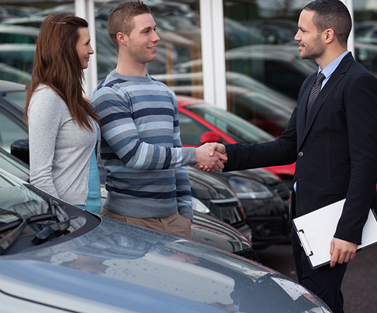 Why Is the Importance of Vehicle Use in Determining Insurance Rates