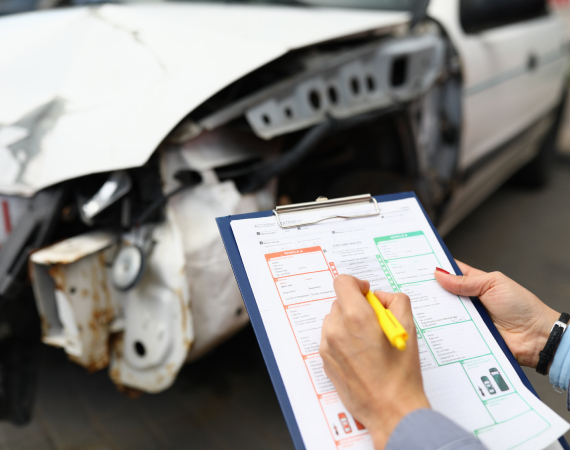 Young Drivers in Hull: What You Need to Know