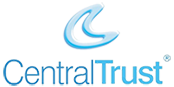 Central Trust