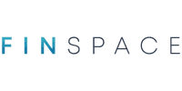 finspace