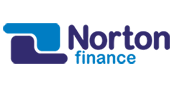 Norton Finance