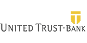 United Trust Bank