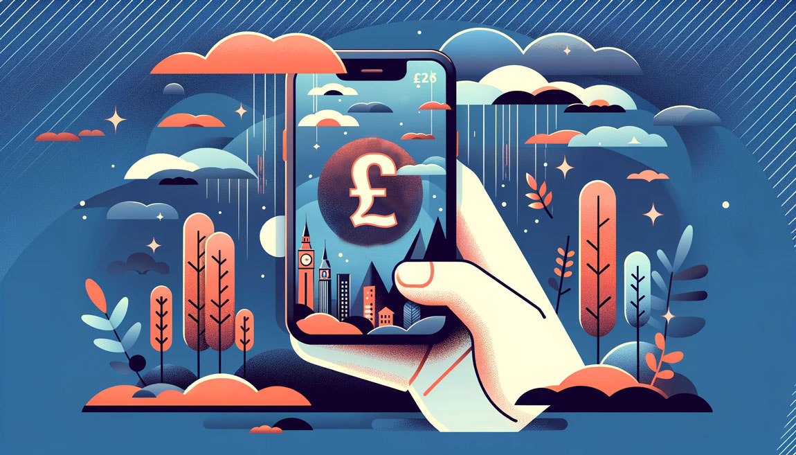 Compare Mobile Phone Deals Cheap Phone Contracts Free Price Compare