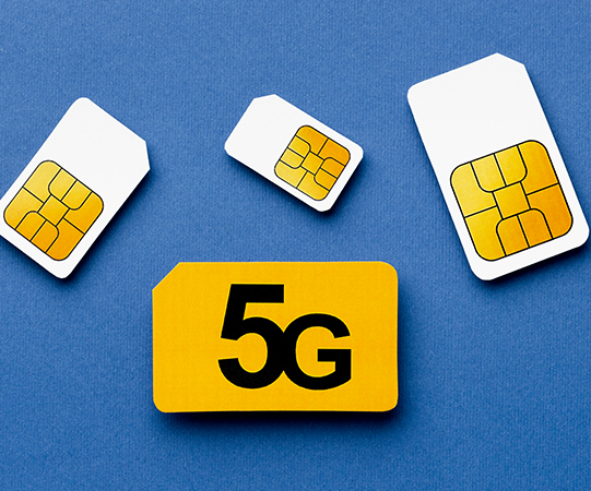 Are Sky Mobile SIM Only Plans Good Value