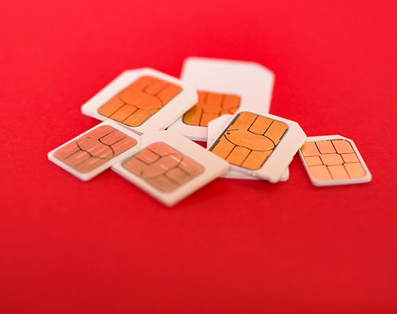 Benefits of Choosing SIM-Only Plans