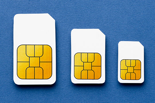 Making the Most of Your Data SIM Only Plan