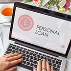 Personal Loans