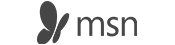 msn