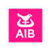 AIB