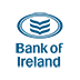 Bank Ireland