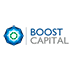 Boost Capital