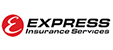 Express Insurance