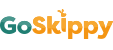 GoSkippy