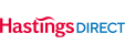 Hastings Direct