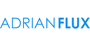 Adrian Flux