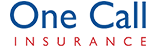 One Call Insurance