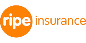 Ripe Insurance