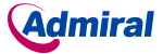 Admiral