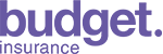 Budget Insurance