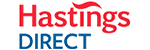 Hasting Direct
