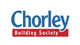 chorley_building_society