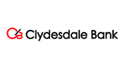 clydesdale_bank