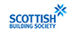 scottish_building_society