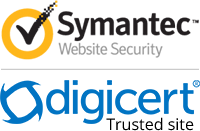 Symantec & Digicert