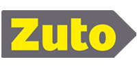 Zuto Logo