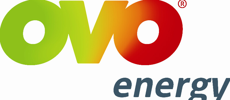 Plymouth Council To Become An Energy Supplier By Pioneering Tie-up With Ovo That Could Be Rpeated Across The Country