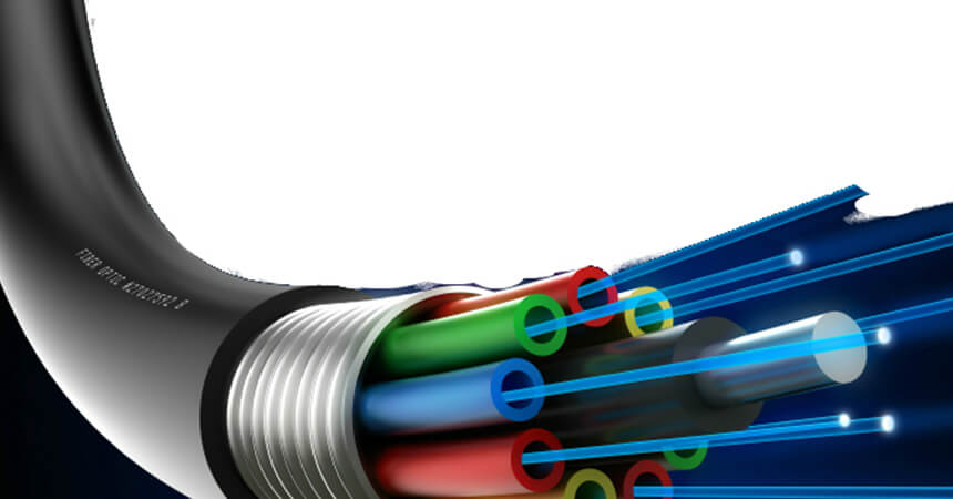 Connecting Talk, Homes In York To Get Ultra Fibre Optic Broadband