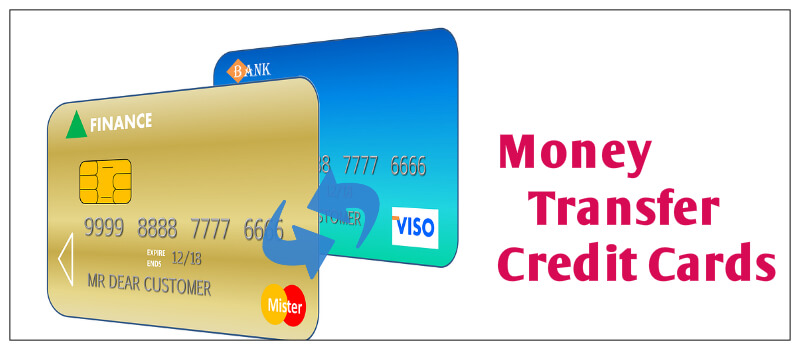 understanding-money-transfer-credit-cards-get-things-right-free