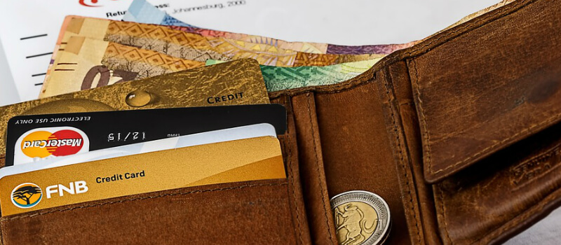 Why Minimum Repayments On Credit Cards Is Not Enough?
