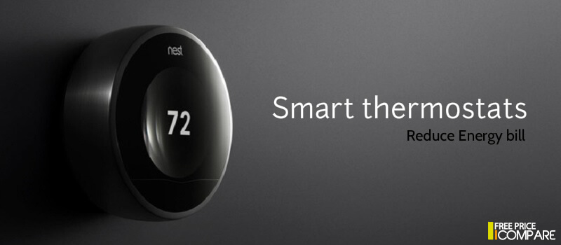 How smart is a Smart thermostat?