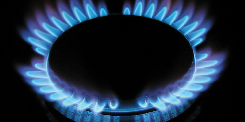Know Your Energy Supplier: So Energy