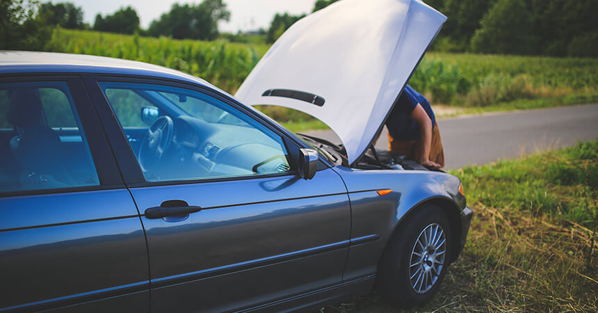 A Guide to Cheap Car Insurance for Students and Young Drivers
