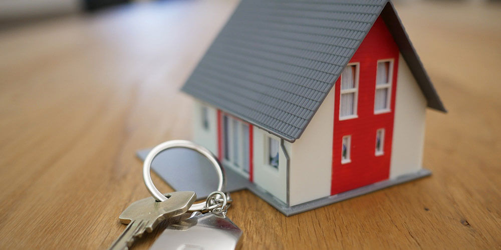 Mythbusting for first-time buyers