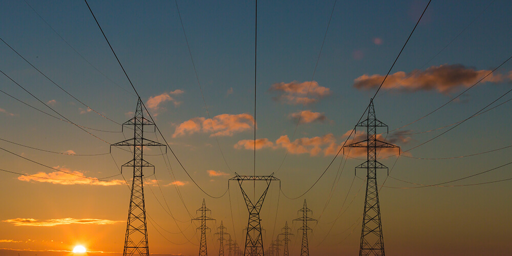 Know Your Energy Supplier: Utility Warehouse