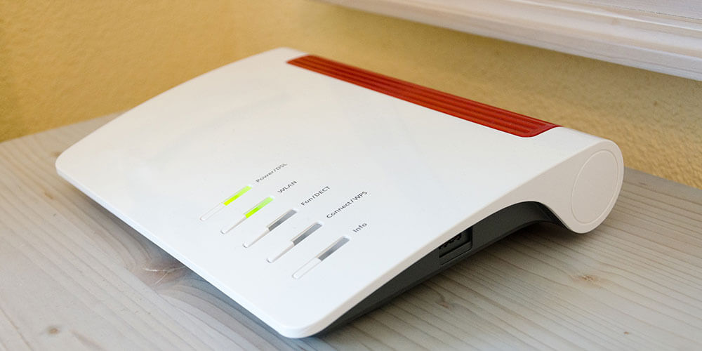 5 Ways To Boost WiFi Signal Strength At Home