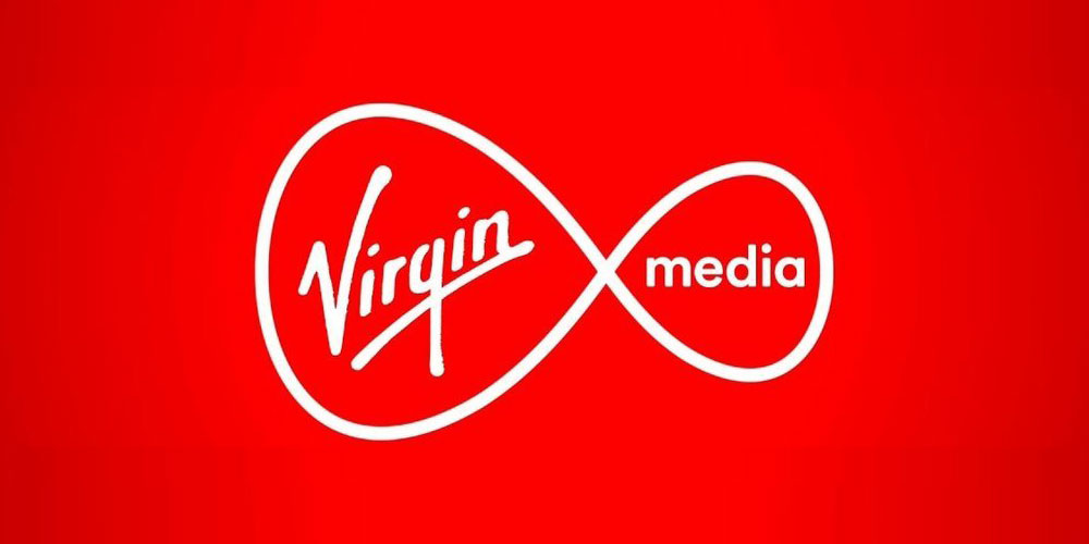 Everything you need to know about the Virgin Media price change 2022