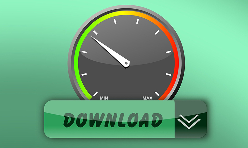  Broadband Speed Explained FreePriceCompare