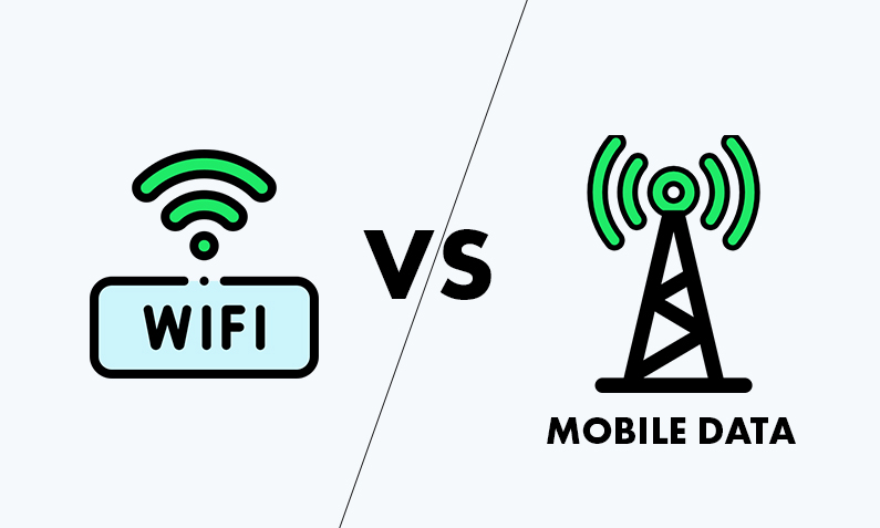 can-i-use-my-mobile-data-instead-of-broadband-free-price-compare