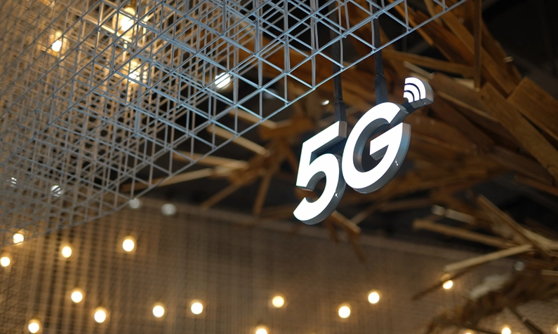 5G vs Broadband: How revolutionary will 5G really be?