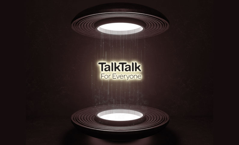 Broadband Supplier in the spotlight – TalkTalk