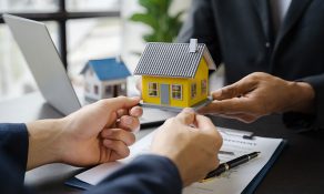 should-i-remortgage-or-look-for-a-loan-which-is-best-for-me