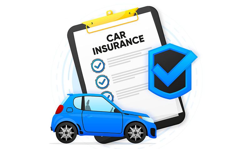 Top tips to avoid getting your car insurance cancelled, what to do if it happens