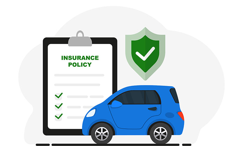 Car Insurance Legal Cover: What is it and Do You Need it?