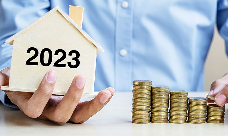 Compare Secured Loans 2023: Finding the Best Option for You